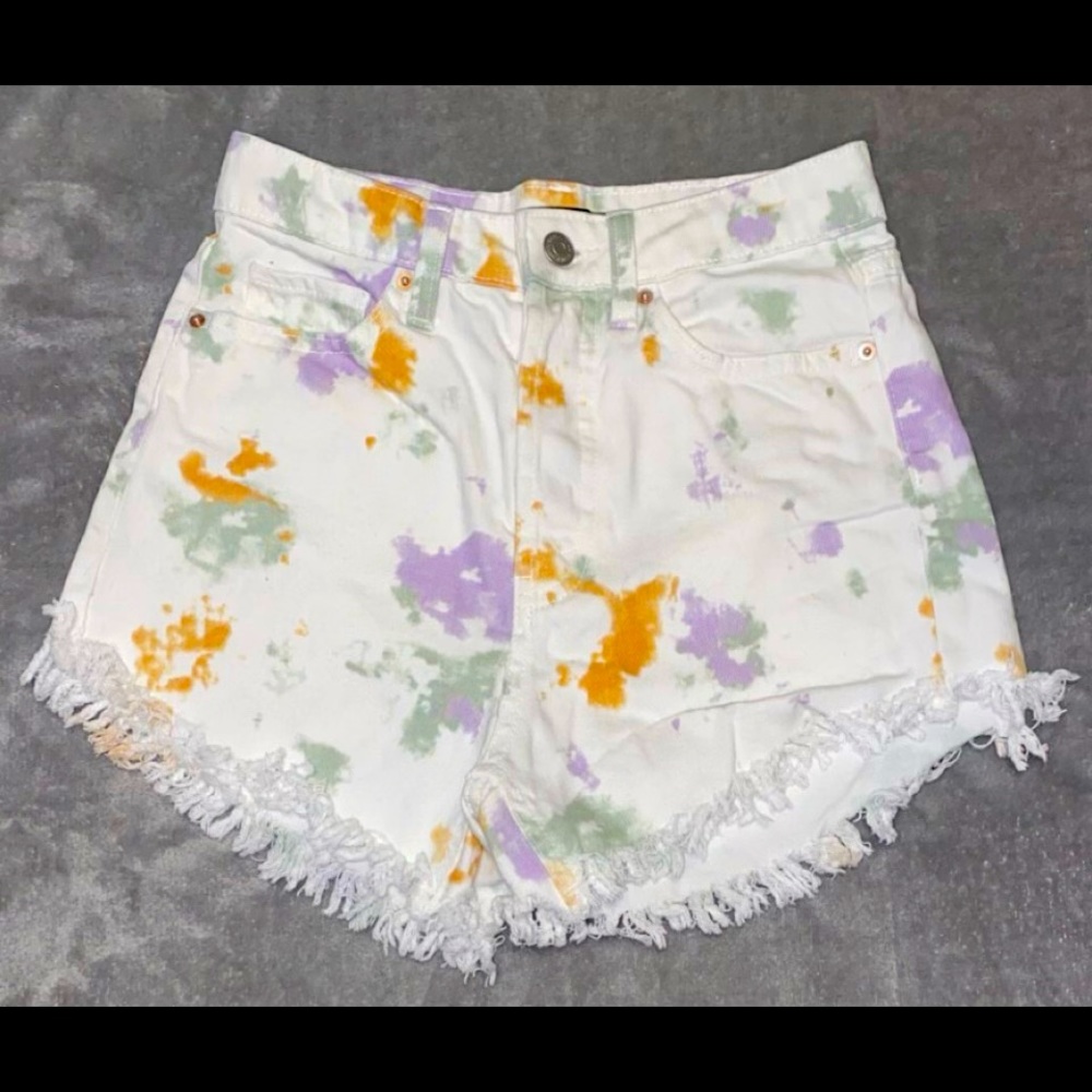 Wild Fable shorts